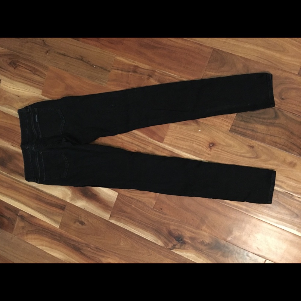 Just USA jeans